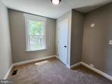 711 Belle Terre Avenue - Photo 17