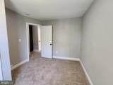 711 Belle Terre Avenue - Photo 18