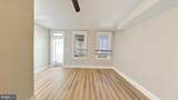 711 Belle Terre Avenue - Photo 2