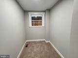 711 Belle Terre Avenue - Photo 22
