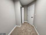 711 Belle Terre Avenue - Photo 23