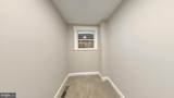 711 Belle Terre Avenue - Photo 24