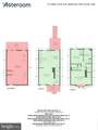 711 Belle Terre Avenue - Photo 26