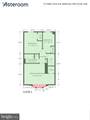 711 Belle Terre Avenue - Photo 29