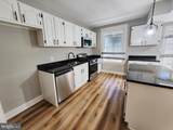 711 Belle Terre Avenue - Photo 5