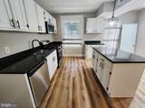 711 Belle Terre Avenue - Photo 6