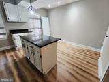 711 Belle Terre Avenue - Photo 7