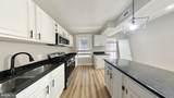 711 Belle Terre Avenue - Photo 8
