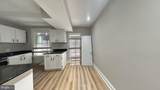711 Belle Terre Avenue - Photo 9