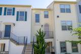 50-G Sandstone Court - Photo 10