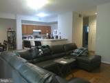 50-G Sandstone Court - Photo 2
