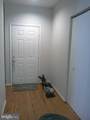 50-G Sandstone Court - Photo 4