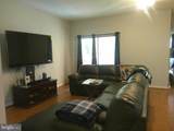50-G Sandstone Court - Photo 5