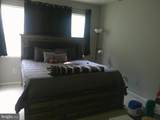50-G Sandstone Court - Photo 7