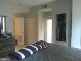 50-G Sandstone Court - Photo 8
