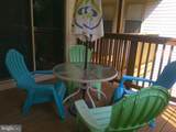 50-G Sandstone Court - Photo 9
