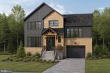 100 Lee Drive - Photo 1