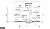 100 Lee Drive - Photo 3