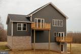 100 Lee Drive - Photo 4