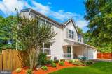 2807 Tyburn Oaks Court - Photo 1