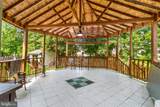 2807 Tyburn Oaks Court - Photo 17