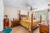 2807 Tyburn Oaks Court - Photo 19
