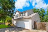 2807 Tyburn Oaks Court - Photo 2