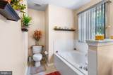 2807 Tyburn Oaks Court - Photo 21