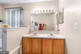 2807 Tyburn Oaks Court - Photo 22