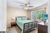 2807 Tyburn Oaks Court - Photo 24