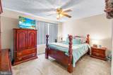 2807 Tyburn Oaks Court - Photo 25