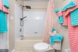 2807 Tyburn Oaks Court - Photo 26