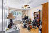 2807 Tyburn Oaks Court - Photo 27