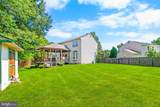 2807 Tyburn Oaks Court - Photo 4