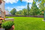 2807 Tyburn Oaks Court - Photo 5