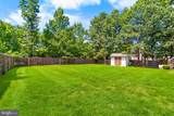 2807 Tyburn Oaks Court - Photo 6