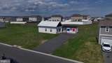 111 Kiskadee Drive - Photo 10