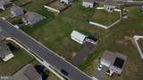 111 Kiskadee Drive - Photo 11