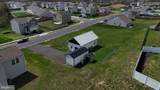111 Kiskadee Drive - Photo 12
