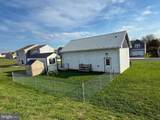111 Kiskadee Drive - Photo 15