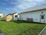 111 Kiskadee Drive - Photo 16