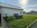 111 Kiskadee Drive - Photo 17
