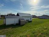 111 Kiskadee Drive - Photo 18