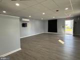 111 Kiskadee Drive - Photo 19