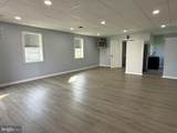 111 Kiskadee Drive - Photo 20
