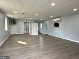 111 Kiskadee Drive - Photo 21