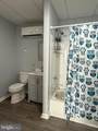 111 Kiskadee Drive - Photo 22