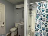 111 Kiskadee Drive - Photo 23