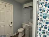 111 Kiskadee Drive - Photo 24