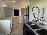 111 Kiskadee Drive - Photo 26